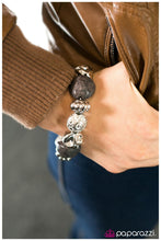 Load image into Gallery viewer, five-dollar-jewelry-ready-to-rock-paparazzi-accessories
