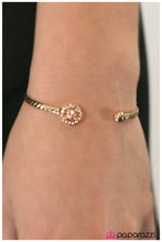 Load image into Gallery viewer, five-dollar-jewelry-its-the-small-things-paparazzi-accessories
