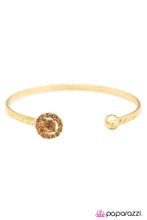 Load image into Gallery viewer, Open Door Jewelry - Its The Small Things Bracelet - Paparazzi Accessories
