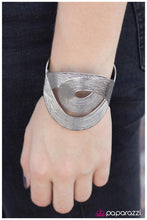 Load image into Gallery viewer, five-dollar-jewelry-its-all-a-blur-paparazzi-accessories
