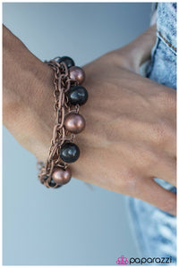 five-dollar-jewelry-right-side-of-the-tracks-copper-bracelet-paparazzi-accessories