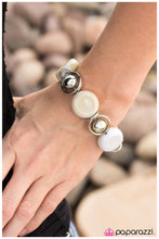 Load image into Gallery viewer, five-dollar-jewelry-totally-toasted-paparazzi-accessories
