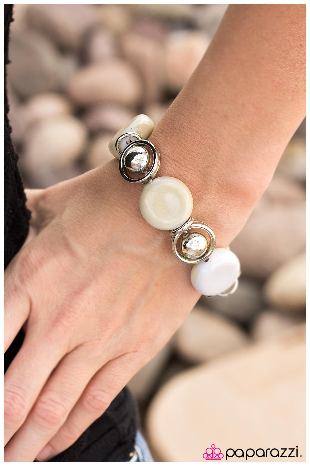 five-dollar-jewelry-totally-toasted-paparazzi-accessories