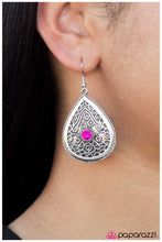 Load image into Gallery viewer, five-dollar-jewelry-what-are-you-waiting-for-pink-paparazzi-accessories
