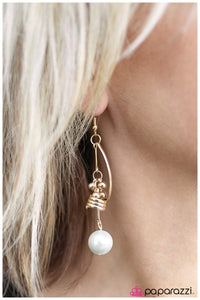 five-dollar-jewelry-dont-forget-your-pearls-paparazzi-accessories