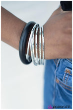 Load image into Gallery viewer, five-dollar-jewelry-lucky-7-paparazzi-accessories
