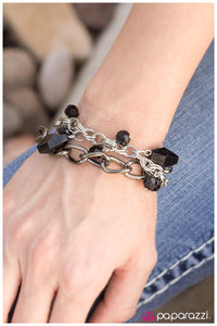 five-dollar-jewelry-we-have-a-winner-paparazzi-accessories