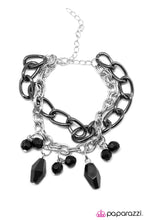 Load image into Gallery viewer, Open Door Jewelry - We Have a Winner! Bracelet - Paparazzi Accessories
