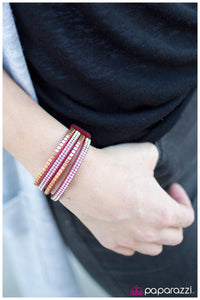 five-dollar-jewelry-comin-in-hot-red-paparazzi-accessories