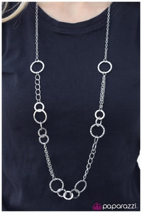 five-dollar-jewelry-dont-metal-in-my-affairs-silver-paparazzi-accessories