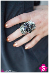 five-dollar-jewelry-dark-matter-paparazzi-accessories