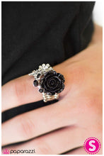 Load image into Gallery viewer, five-dollar-jewelry-midnight-meadow-paparazzi-accessories
