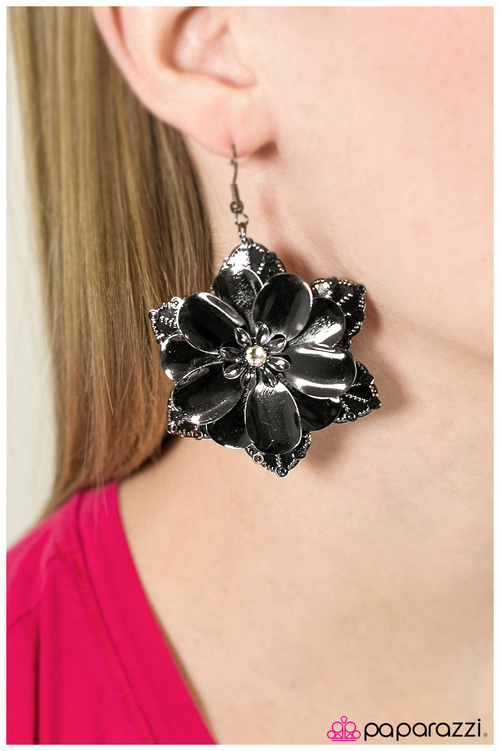 five-dollar-jewelry-took-me-by-surprise-black-earrings-paparazzi-accessories
