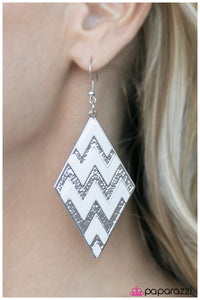 five-dollar-jewelry-last-friday-night-white-earrings-paparazzi-accessories