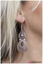 Load image into Gallery viewer, five-dollar-jewelry-the-house-of-mirth-paparazzi-accessories
