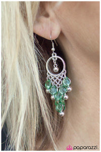 five-dollar-jewelry-daydreaming-green-earrings-paparazzi-accessories