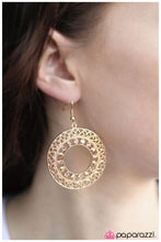 Load image into Gallery viewer, five-dollar-jewelry-my-guardian-angel-paparazzi-accessories
