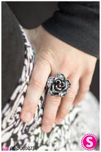 Load image into Gallery viewer, five-dollar-jewelry-spring-craving-paparazzi-accessories
