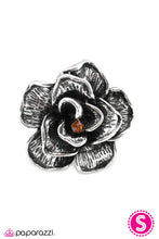 Load image into Gallery viewer, Open Door Jewelry - Spring Craving Ring - Paparazzi Accessories
