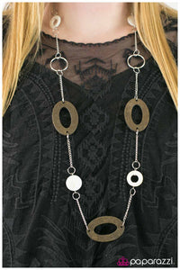 five-dollar-jewelry-see-the-distinction-white-paparazzi-accessories
