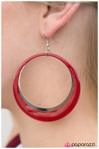 five-dollar-jewelry-fly-me-to-the-moon-red-paparazzi-accessories