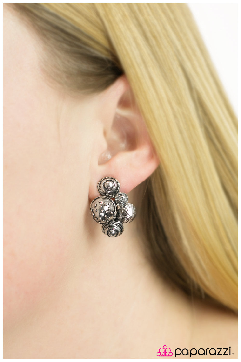 five-dollar-jewelry-bravo-paparazzi-accessories