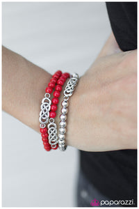 five-dollar-jewelry-no-end-in-sight-red-paparazzi-accessories