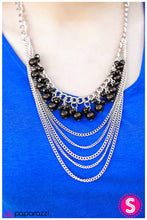 Load image into Gallery viewer, five-dollar-jewelry-im-bringing-sexy-back-paparazzi-accessories
