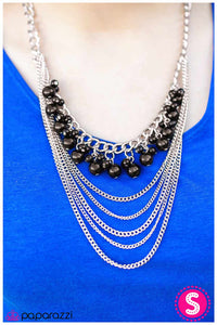 five-dollar-jewelry-im-bringing-sexy-back-paparazzi-accessories