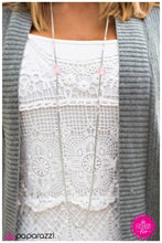 Load image into Gallery viewer, Open Door Jewelry - Glimpses of Malibu - Complete Trend Blend  - Paparazzi Accessories
