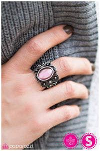 Open Door Jewelry - Glimpses of Malibu - Complete Trend Blend  - Paparazzi Accessories