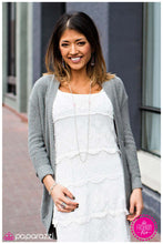 Load image into Gallery viewer, five-dollar-jewelry-glimpses-of-malibu-complete-trend-blend-433-paparazzi-accessories
