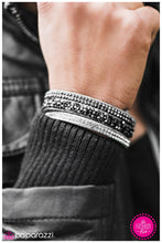Load image into Gallery viewer, Open Door Jewelry - Magnificent Musings - Complete Trend Blend  - Paparazzi Accessories
