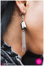 Load image into Gallery viewer, Open Door Jewelry - Magnificent Musings - Complete Trend Blend  - Paparazzi Accessories
