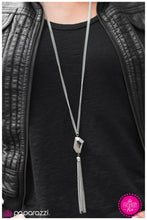 Load image into Gallery viewer, Open Door Jewelry - Magnificent Musings - Complete Trend Blend  - Paparazzi Accessories
