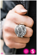 Load image into Gallery viewer, Open Door Jewelry - Magnificent Musings - Complete Trend Blend  - Paparazzi Accessories
