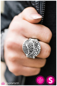 Open Door Jewelry - Magnificent Musings - Complete Trend Blend  - Paparazzi Accessories