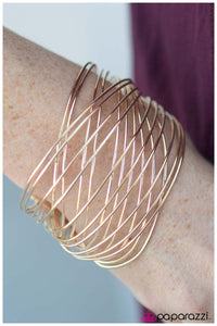 five-dollar-jewelry-she-crossed-the-wire-paparazzi-accessories