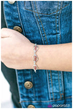 Load image into Gallery viewer, five-dollar-jewelry-will-you-be-mine-red-paparazzi-accessories
