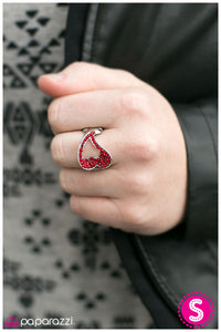 five-dollar-jewelry-all-my-single-ladies-red-paparazzi-accessories