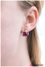 Load image into Gallery viewer, five-dollar-jewelry-yours-truly-paparazzi-accessories
