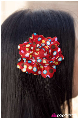 five-dollar-jewelry-party-time-red-paparazzi-accessories