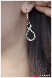 five-dollar-jewelry-without-further-ado-silver-earrings-paparazzi-accessories