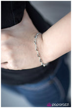 Load image into Gallery viewer, five-dollar-jewelry-sweet-romance-paparazzi-accessories
