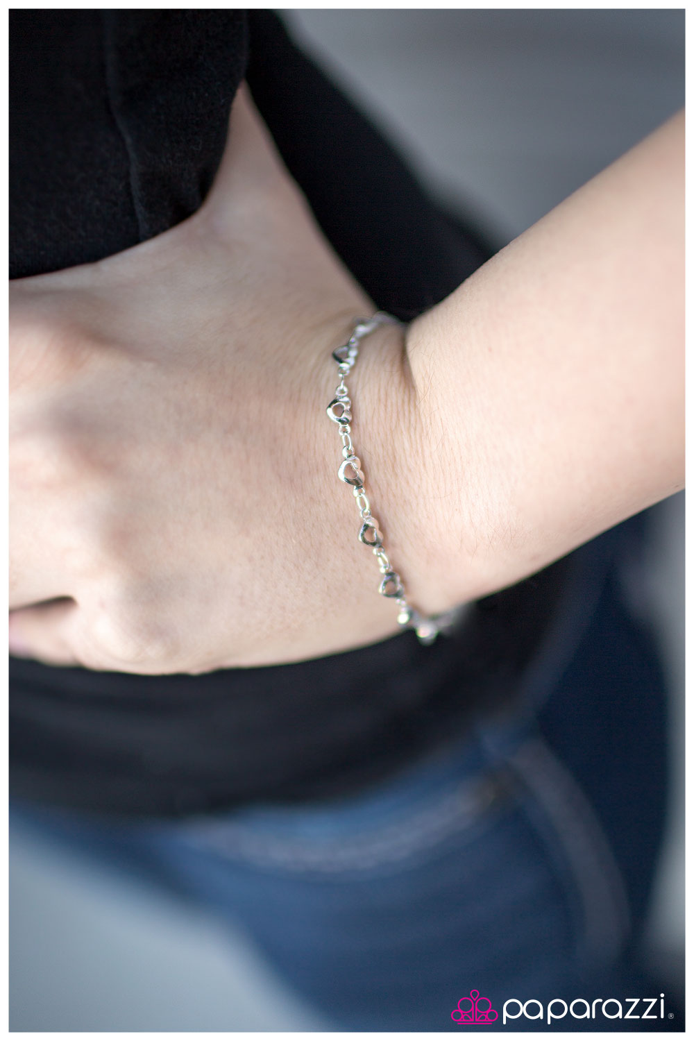 five-dollar-jewelry-sweet-romance-paparazzi-accessories