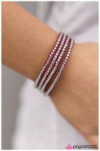 Load image into Gallery viewer, five-dollar-jewelry-killer-queen-paparazzi-accessories
